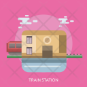 پیش‌نمایش فایل train-182 از پک سفر