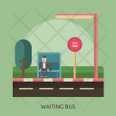 پیش‌نمایش فایل waiting-20 از پک سفر