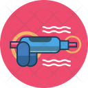 پیش‌نمایش فایل caulk از پک آیکن ساخت‌وساز