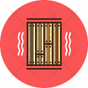 پیش‌نمایش فایل parquet-15 از پک آیکن ساخت‌وساز