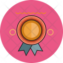 پیش‌نمایش فایل badge-571 از پک آیکن تجارت الکترونیک