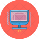 پیش‌نمایش فایل desktop-76 از پک آیکن تجارت الکترونیک