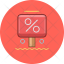 پیش‌نمایش فایل discount-219 از پک آیکن تجارت الکترونیک