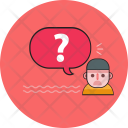پیش‌نمایش فایل faq-34 از پک آیکن تجارت الکترونیک