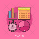پیش‌نمایش فایل analytics-660 از پک وب و توسعه