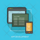 پیش‌نمایش فایل app-143 از پک وب و توسعه