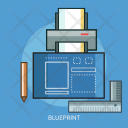 پیش‌نمایش فایل blueprint-186 از پک وب و توسعه
