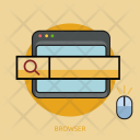پیش‌نمایش فایل browser-532 از پک وب و توسعه
