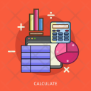 پیش‌نمایش فایل calculate-20 از پک وب و توسعه