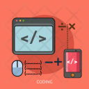 پیش‌نمایش فایل coding-254 از پک وب و توسعه