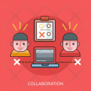 پیش‌نمایش فایل collaboration-54 از پک وب و توسعه