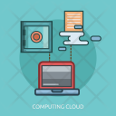 پیش‌نمایش فایل computing-45 از پک وب و توسعه