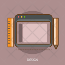 پیش‌نمایش فایل design-324 از پک وب و توسعه