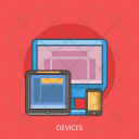 پیش‌نمایش فایل devices-12 از پک وب و توسعه