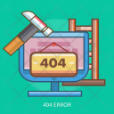 پیش‌نمایش فایل error-68 از پک وب و توسعه