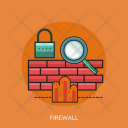 پیش‌نمایش فایل firewall-35 از پک وب و توسعه