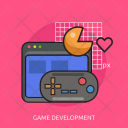 پیش‌نمایش فایل game-323 از پک وب و توسعه