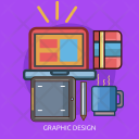 پیش‌نمایش فایل graphic-92 از پک وب و توسعه