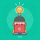 پیش‌نمایش فایل idea-185 از پک وب و توسعه
