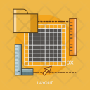 پیش‌نمایش فایل layout-176 از پک وب و توسعه