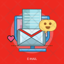 پیش‌نمایش فایل mail-665 از پک وب و توسعه