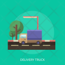 پیش‌نمایش فایل delivery-541 از پک باربری و تحویل