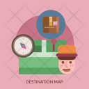 پیش‌نمایش فایل destination-55 از پک باربری و تحویل