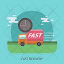 پیش‌نمایش فایل fast-151 از پک باربری و تحویل