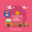 پیش‌نمایش فایل free-156 از پک باربری و تحویل