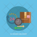 پیش‌نمایش فایل hours-6 از پک باربری و تحویل