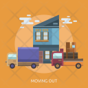 پیش‌نمایش فایل moving-3 از پک باربری و تحویل
