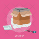 پیش‌نمایش فایل open-581 از پک باربری و تحویل