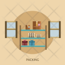 پیش‌نمایش فایل packing-11 از پک باربری و تحویل