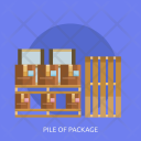 پیش‌نمایش فایل pile-14 از پک باربری و تحویل