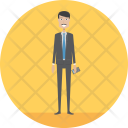پیش‌نمایش فایل accountant-46 از پک مردانه مجموعه شخصیت