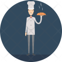 پیش‌نمایش فایل baker-3 از پک مردانه مجموعه شخصیت