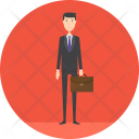 پیش‌نمایش فایل banker-8 از پک مردانه مجموعه شخصیت