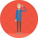 پیش‌نمایش فایل casualman-1 از پک مردانه مجموعه شخصیت