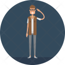 پیش‌نمایش فایل casualman-2 از پک مردانه مجموعه شخصیت