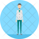 پیش‌نمایش فایل casualman-4 از پک مردانه مجموعه شخصیت