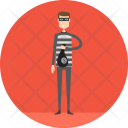 پیش‌نمایش فایل criminal-4 از پک مردانه مجموعه شخصیت