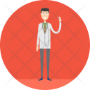 پیش‌نمایش فایل doctor-204 از پک مردانه مجموعه شخصیت