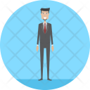 پیش‌نمایش فایل employer-1 از پک مردانه مجموعه شخصیت