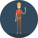 پیش‌نمایش فایل engineer-58 از پک مردانه مجموعه شخصیت