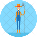 پیش‌نمایش فایل farmer-67 از پک مردانه مجموعه شخصیت