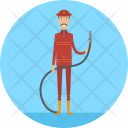 پیش‌نمایش فایل firefighter-6 از پک مردانه مجموعه شخصیت