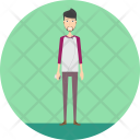 پیش‌نمایش فایل graphic-93 از پک مردانه مجموعه شخصیت