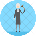 پیش‌نمایش فایل judge-15 از پک مردانه مجموعه شخصیت
