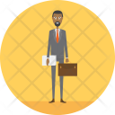 پیش‌نمایش فایل lawyer-5 از پک مردانه مجموعه شخصیت