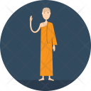 پیش‌نمایش فایل lecturer-3 از پک مردانه مجموعه شخصیت